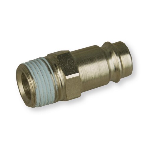 LEV.CSATL MENETES G3/8'' 10 MM
